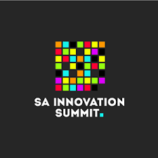 SA Innovation Summit